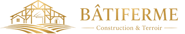Bâtiferme